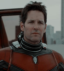 scott lang