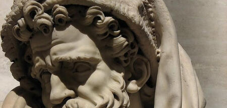 world issues carrds and thank you